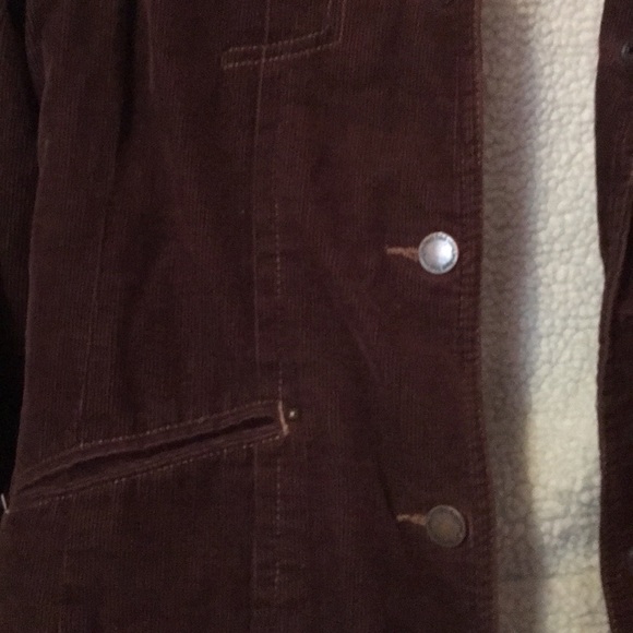 Jacket 🔥🔥 - Picture 2 of 4